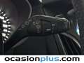 Ford Focus Sb. 1.5TDCi Business 120 Bleu - thumbnail 23