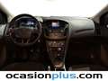 Ford Focus Sb. 1.5TDCi Business 120 Bleu - thumbnail 6
