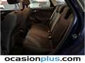Ford Focus Sb. 1.5TDCi Business 120 Bleu - thumbnail 9