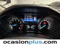 Ford Focus Sb. 1.5TDCi Business 120 Bleu - thumbnail 18
