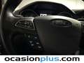 Ford Focus Sb. 1.5TDCi Business 120 Bleu - thumbnail 21