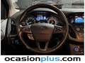 Ford Focus Sb. 1.5TDCi Business 120 Bleu - thumbnail 17