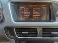 Audi Q5 2.0 tdi Advanced quattro 170cv s-tronic - thumbnail 13