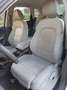 Audi Q5 2.0 tdi Advanced quattro 170cv s-tronic - thumbnail 7