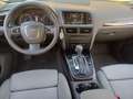 Audi Q5 2.0 tdi Advanced quattro 170cv s-tronic - thumbnail 11