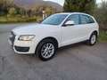 Audi Q5 2.0 tdi Advanced quattro 170cv s-tronic - thumbnail 1
