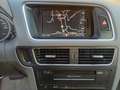 Audi Q5 2.0 tdi Advanced quattro 170cv s-tronic - thumbnail 12