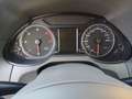 Audi Q5 2.0 tdi Advanced quattro 170cv s-tronic - thumbnail 9