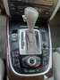 Audi Q5 2.0 tdi Advanced quattro 170cv s-tronic - thumbnail 14