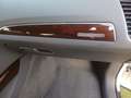 Audi Q5 2.0 tdi Advanced quattro 170cv s-tronic - thumbnail 15