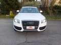 Audi Q5 2.0 tdi Advanced quattro 170cv s-tronic - thumbnail 2