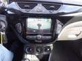 Opel Corsa Corsa 1,4 120 Jahre ecoFlex Gris - thumbnail 10