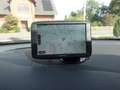 Opel Corsa Corsa 1,4 120 Jahre ecoFlex Gris - thumbnail 11