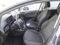 Opel Corsa Corsa 1,4 120 Jahre ecoFlex Gris - thumbnail 6
