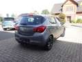 Opel Corsa Corsa 1,4 120 Jahre ecoFlex Gris - thumbnail 5