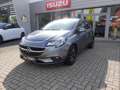 Opel Corsa Corsa 1,4 120 Jahre ecoFlex Gris - thumbnail 3