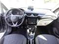 Opel Corsa Corsa 1,4 120 Jahre ecoFlex Gris - thumbnail 8