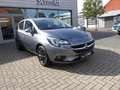 Opel Corsa Corsa 1,4 120 Jahre ecoFlex Gris - thumbnail 2