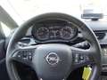 Opel Corsa Corsa 1,4 120 Jahre ecoFlex Gris - thumbnail 9