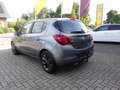 Opel Corsa Corsa 1,4 120 Jahre ecoFlex Gris - thumbnail 4