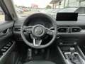 Mazda CX-5 5WGN 2.0L e-SKYACTIV G 165ps 6MT FWD AD Groen - thumbnail 11