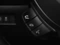Suzuki Swift Select 83pk Smart Hybrid ALL-IN PRIJS! Adapt. crui Bleu - thumbnail 14