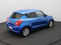 Suzuki Swift Select 83pk Smart Hybrid ALL-IN PRIJS! Adapt. crui Bleu - thumbnail 10