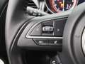 Suzuki Swift Select 83pk Smart Hybrid ALL-IN PRIJS! Adapt. crui Bleu - thumbnail 8
