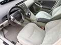 Toyota Prius Basis Blanco - thumbnail 19