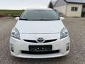 Toyota Prius Basis Bianco - thumbnail 2