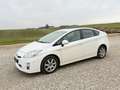 Toyota Prius Basis Bianco - thumbnail 1