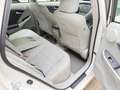 Toyota Prius Basis Bianco - thumbnail 13