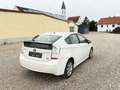 Toyota Prius Basis Bianco - thumbnail 4