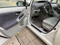 Toyota Prius Basis Weiß - thumbnail 20