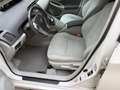 Toyota Prius Basis Blanco - thumbnail 17