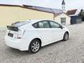Toyota Prius Basis Bianco - thumbnail 7