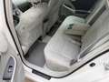Toyota Prius Basis Blanco - thumbnail 16