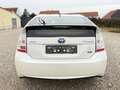 Toyota Prius Basis Bianco - thumbnail 5