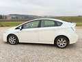 Toyota Prius Basis Bianco - thumbnail 3