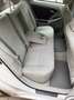 Toyota Prius Basis Bianco - thumbnail 12