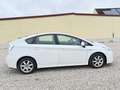 Toyota Prius Basis Bianco - thumbnail 6
