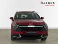 Kia Sportage 1.6 T-GDi Drive 150 Rosso - thumbnail 2
