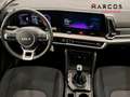 Kia Sportage 1.6 T-GDi Drive 150 Rosso - thumbnail 6