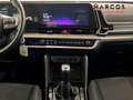 Kia Sportage 1.6 T-GDi Drive 150 Rosso - thumbnail 11