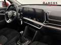 Kia Sportage 1.6 T-GDi Drive 150 Rosso - thumbnail 15