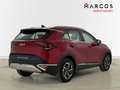 Kia Sportage 1.6 T-GDi Drive 150 Rosso - thumbnail 3