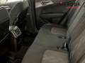 Kia Sportage 1.6 T-GDi Drive 150 Rosso - thumbnail 7