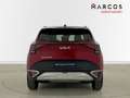 Kia Sportage 1.6 T-GDi Drive 150 Rosso - thumbnail 4