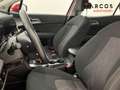 Kia Sportage 1.6 T-GDi Drive 150 Rosso - thumbnail 5