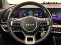 Kia Sportage 1.6 T-GDi Drive 150 Rosso - thumbnail 9